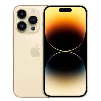 iPhone 14 Pro 256GB Cũ chính hãng